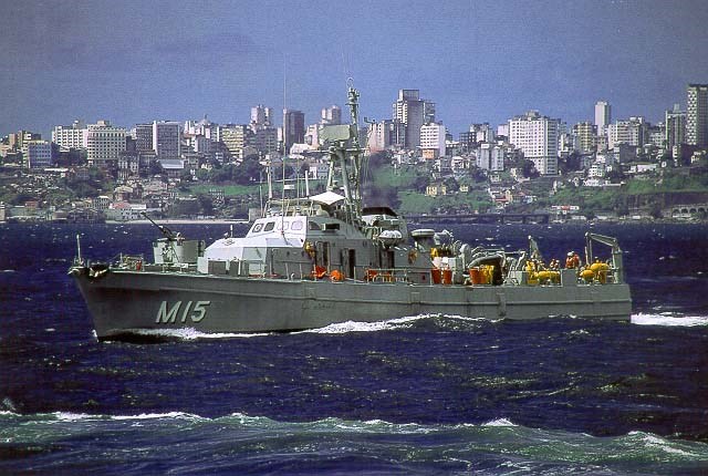 m02008033000015.jpg
