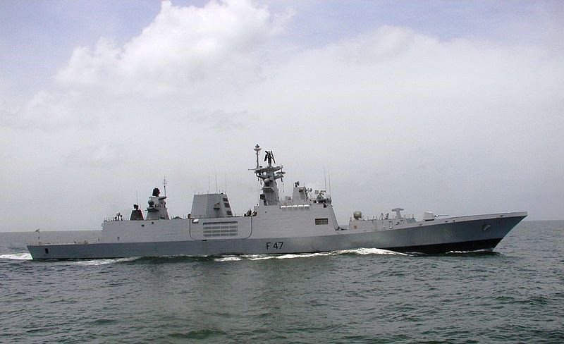 m02013091500006.jpg