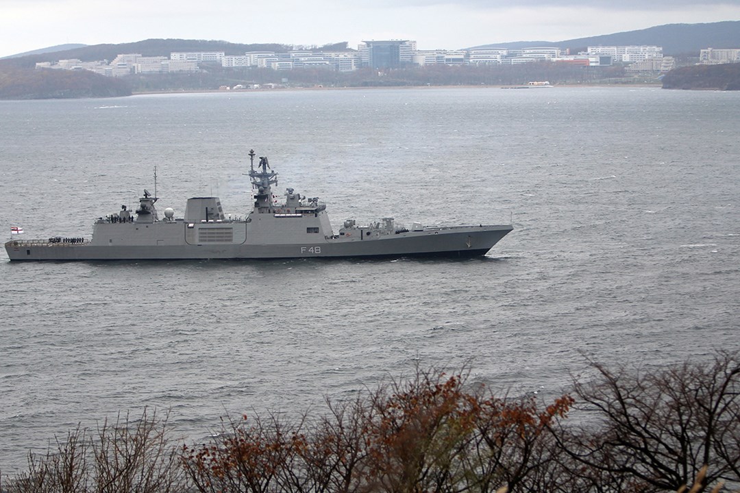m02017101900001.jpg