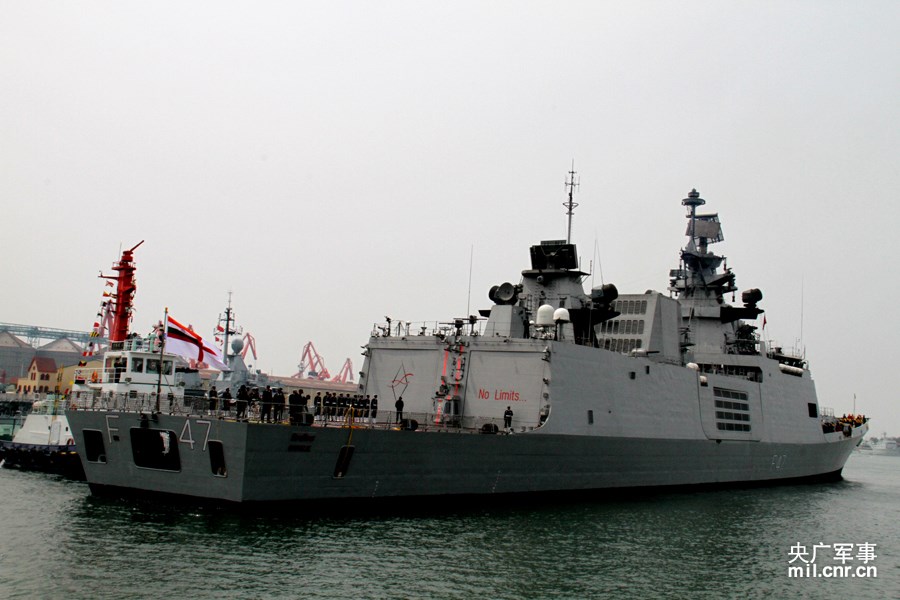 m02014042000008.jpg