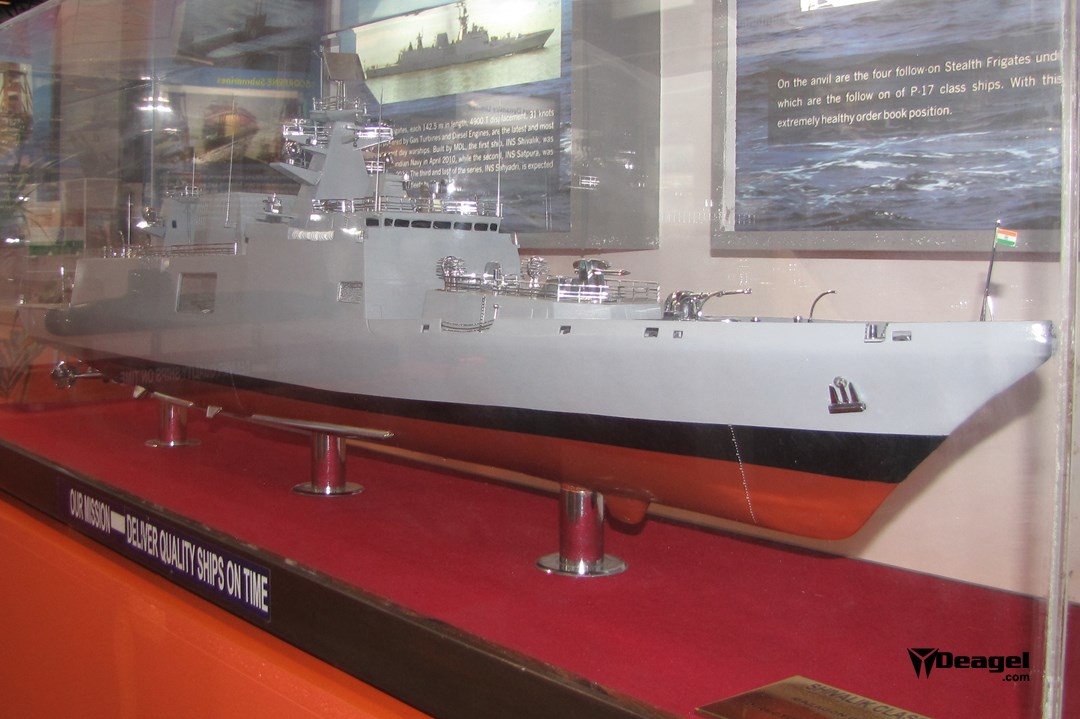m02012061300036.jpg