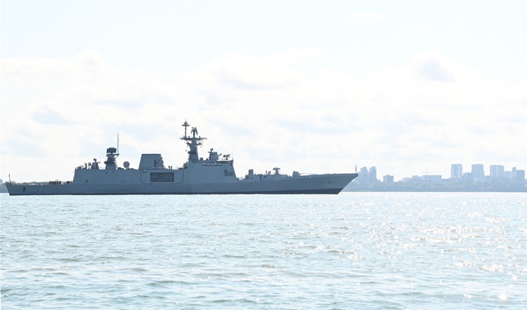 m02022091300001.jpg