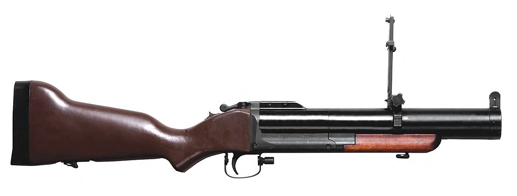 M79_Grenade_L_(A).jpg