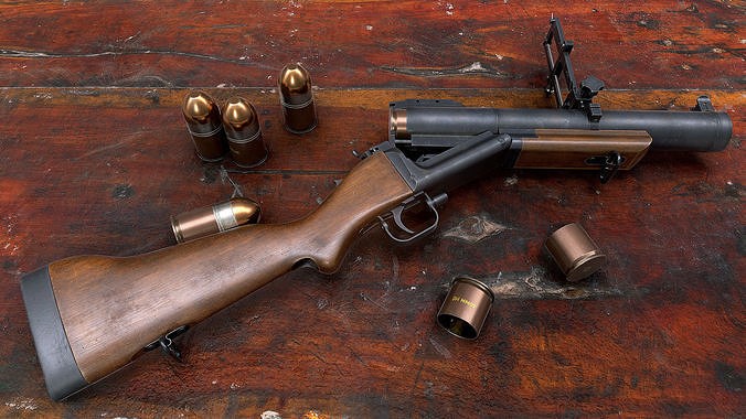 M79_Grenade_L_(B).jpg