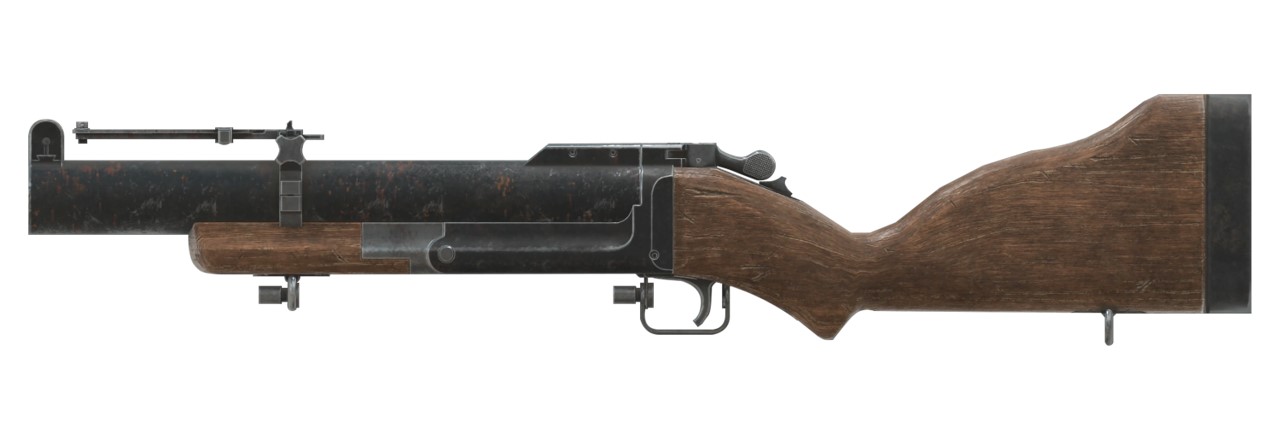 M79_Grenade_L_(C).jpg