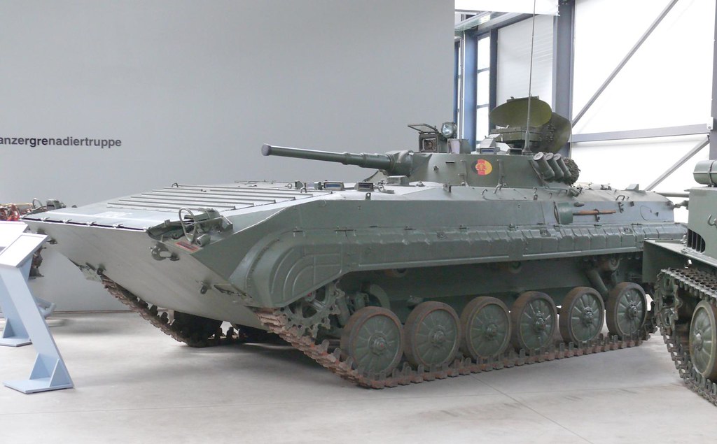 BRM-1K_(C).jpg