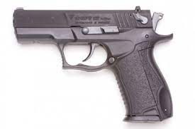 Fort-17_Ukrainian_9mm_Pistol_(C).jpg