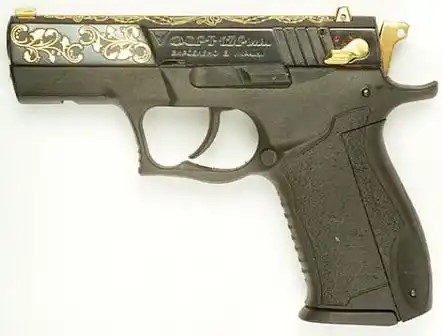 Fort-17_Ukrainian_9mm_Pisto_(B).jpg