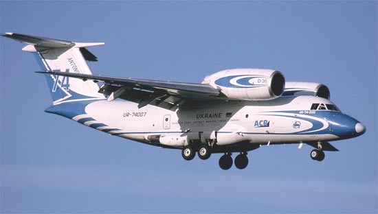 m02007022500021.jpg