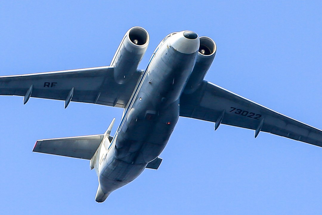 m02021071500017.jpg