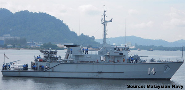 MAHAMIRU_(M-11)_class(B).jpg
