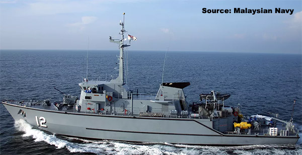 MAHAMIRU_(M-11)_class(C).jpg