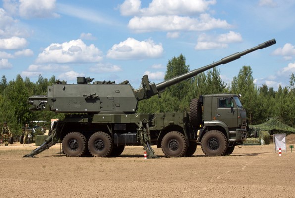 2S35-1_Koalitsiya-SV_KSh.jpg