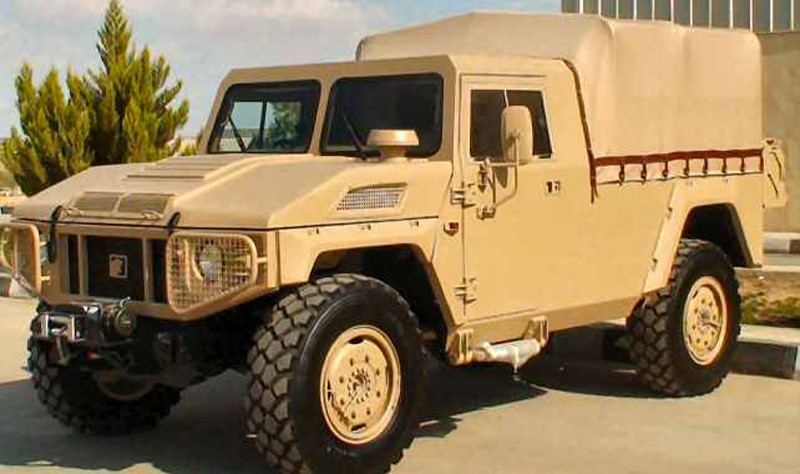 Nimr(B).jpg