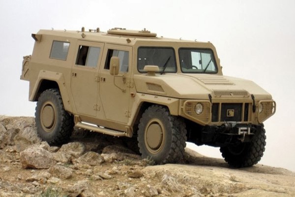 Nimr(A).jpg