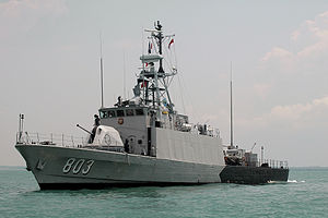 FPB-57_Nav_V(A).jpg