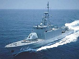 FPB-57_Nav_V(B).jpg