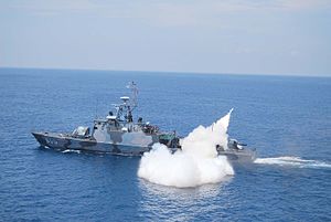 FPB-57_Nav_V(C).jpg