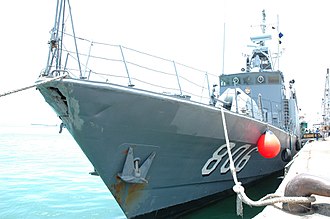 FPB-57_Nav_V(D).jpg