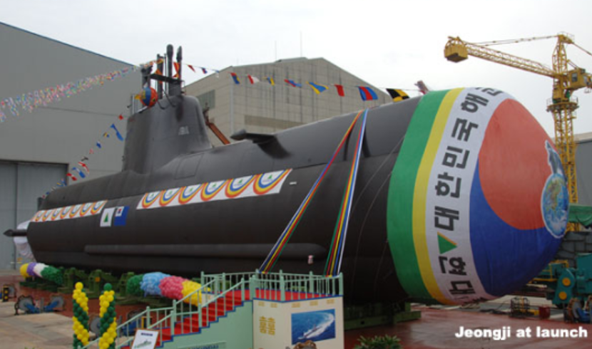 SOHN_WON-IL_class(c).png