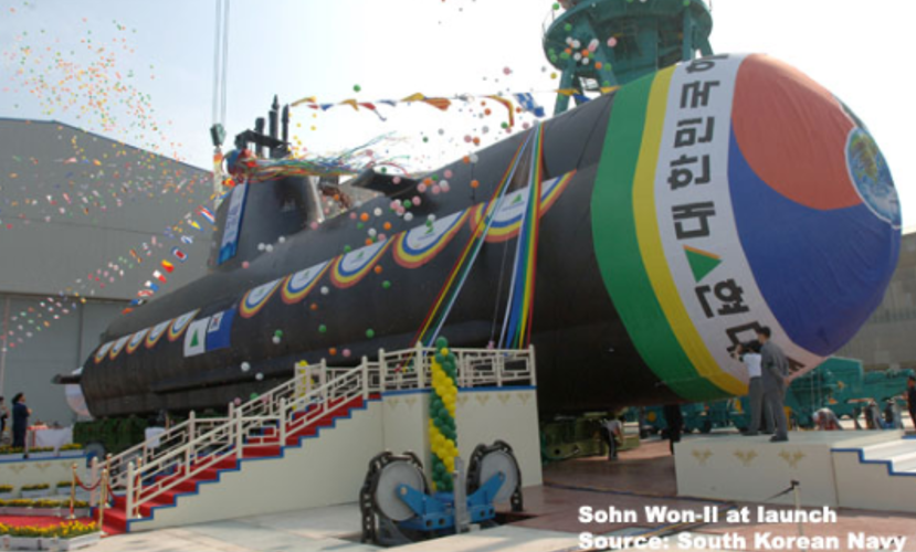 SOHN_WON-IL_class(B).png