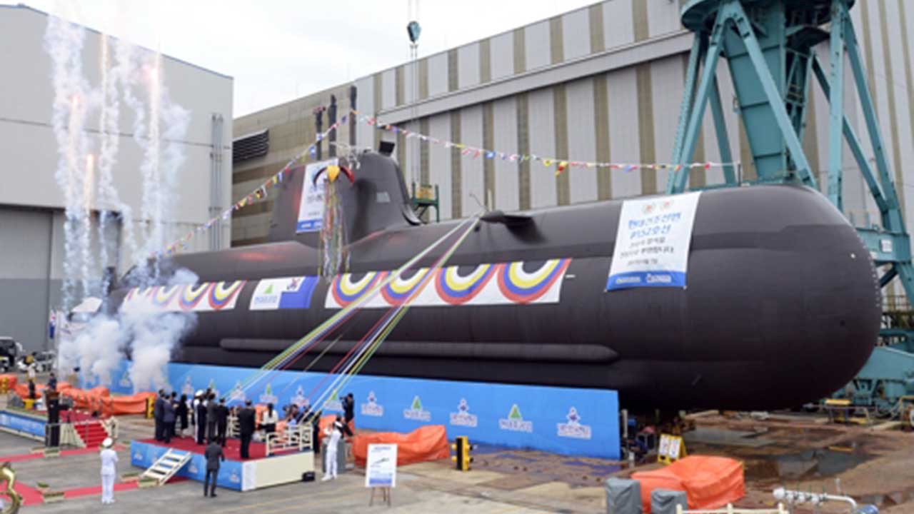 SOHN_WON-IL_class(A).jpg