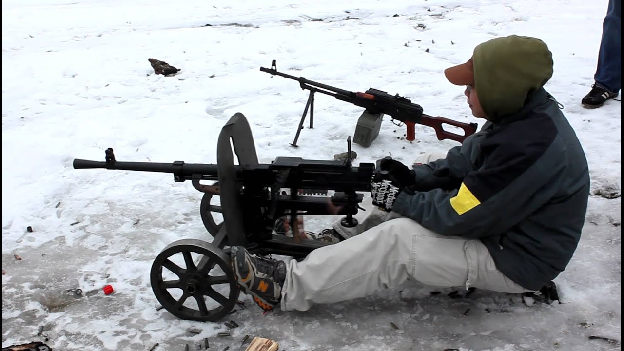 SG-43_(C).jpg