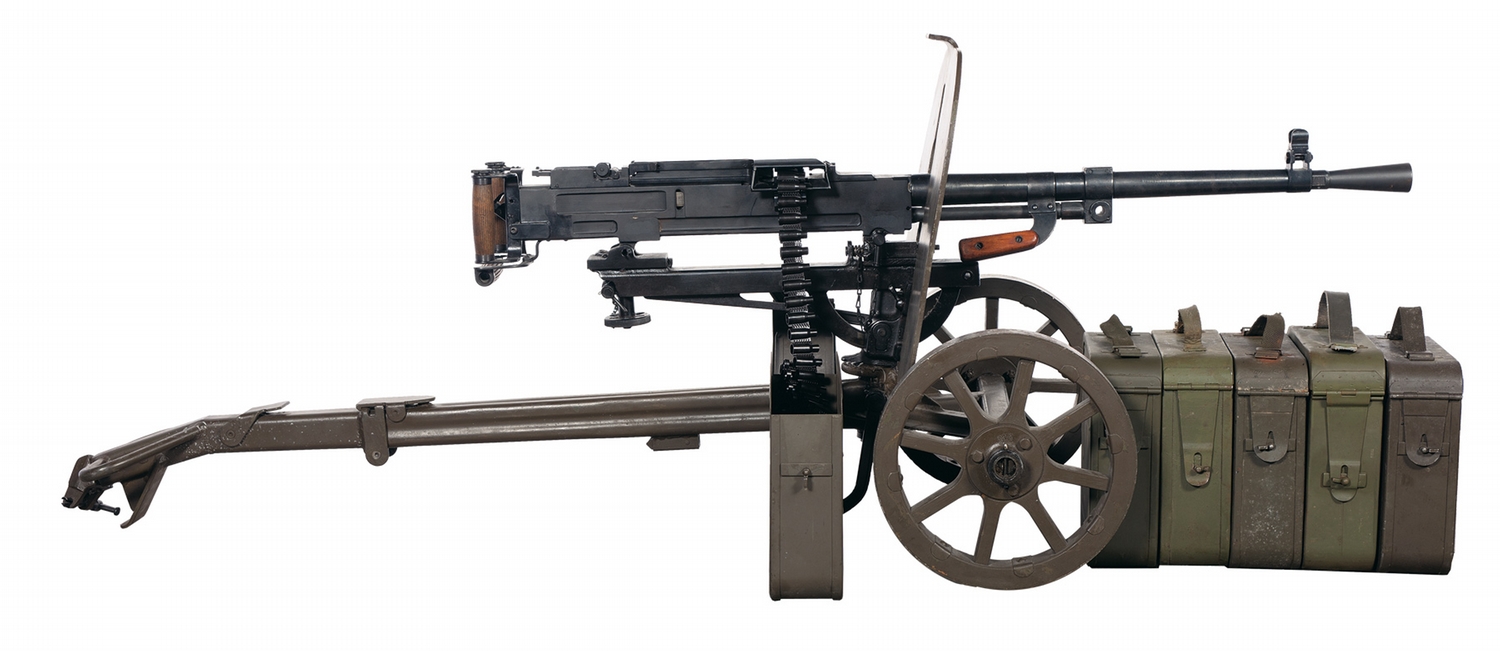 SG-43_(A).jpg