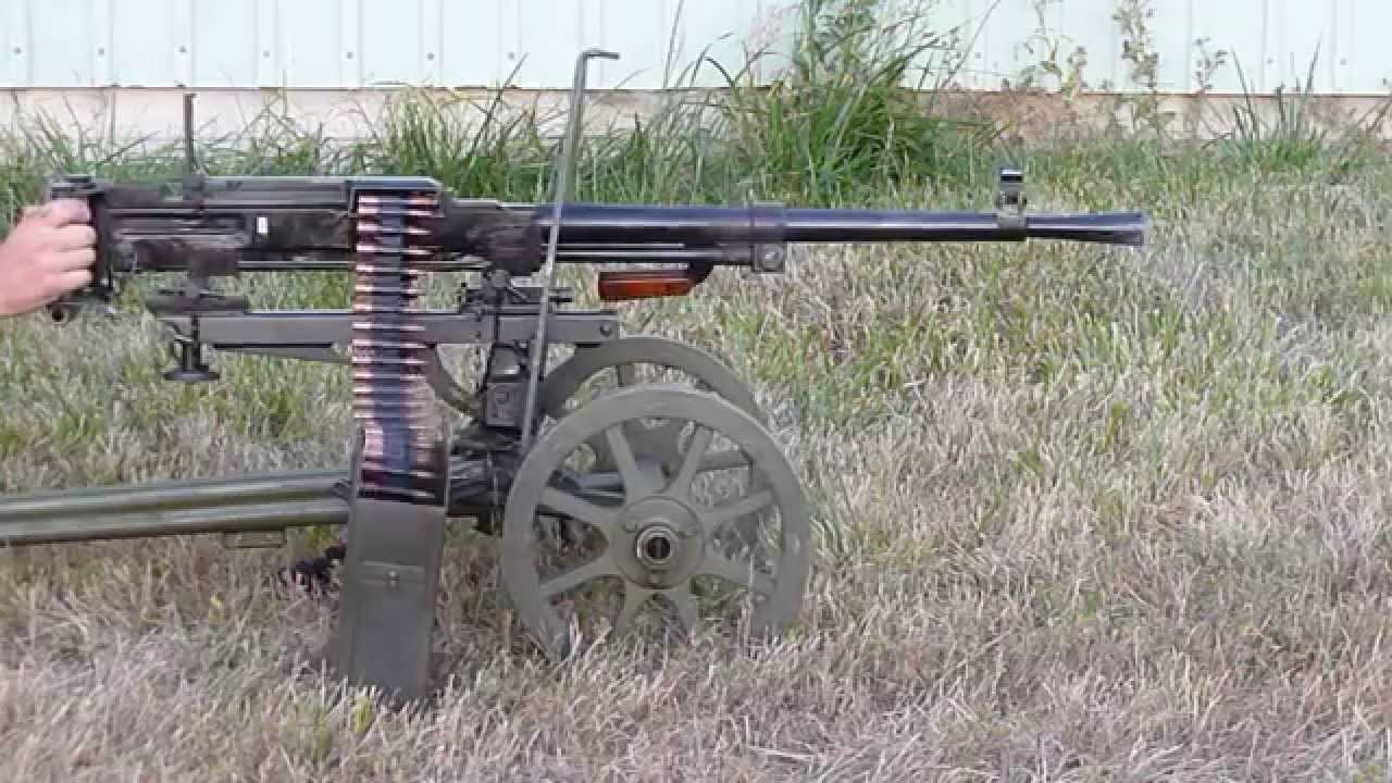 SG-43_(B).jpg