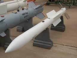 R-77_(B).jpeg