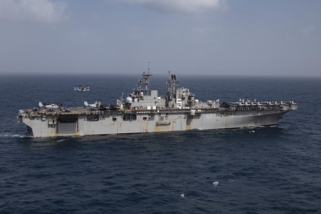 m02020041800048.jpg