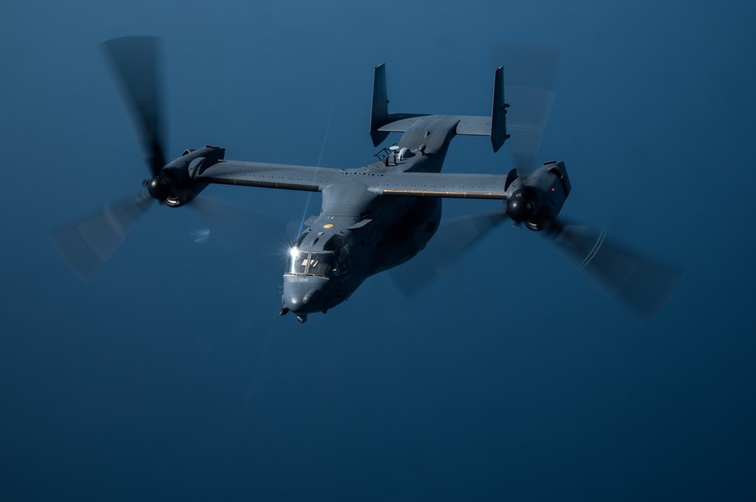 m02021031400015.jpg