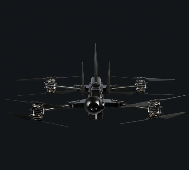 PC1_Ukrainian_UAV_(C).jpg