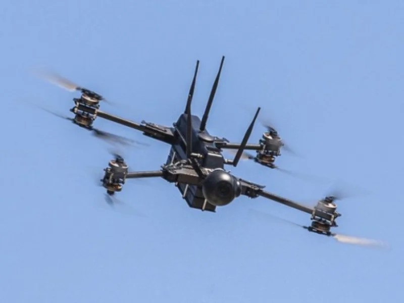 PC1_Ukrainian_UAV_(B).jpg