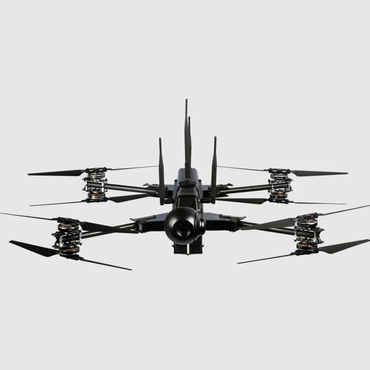 PC1_Ukrainian_UAV_(A).jpg