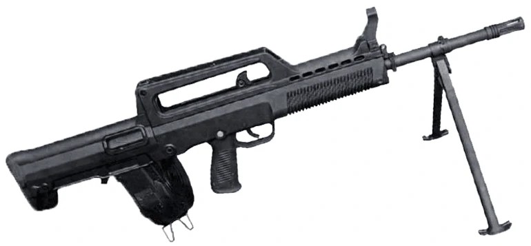QBB95_LMG_(B).jpg