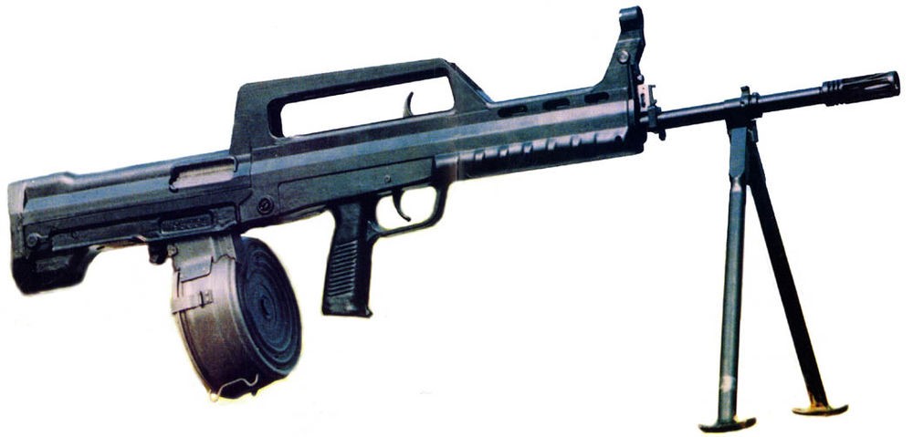 QBB95_LMG_(A).jpg