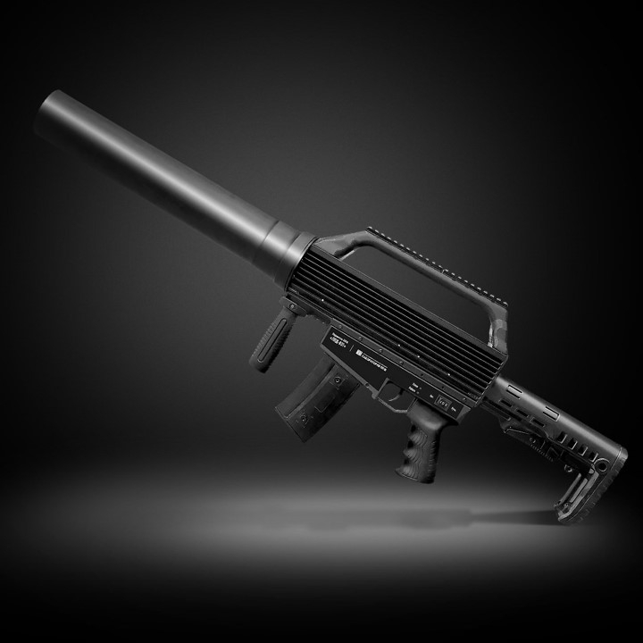 LPD801_Russian_jammer_(A).jpg