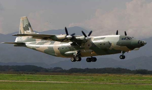 Y-8H1ChineseAircraft(B).jpg