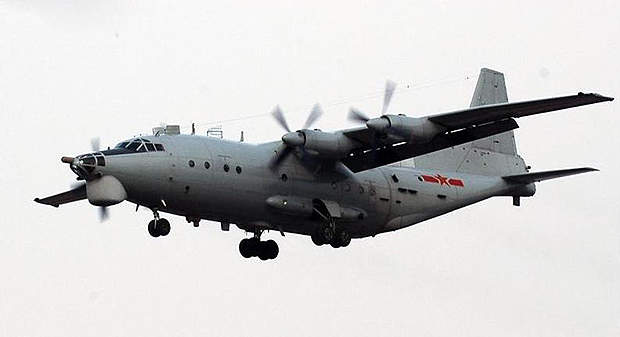 Y-8H1ChineseAircraft(A).jpg