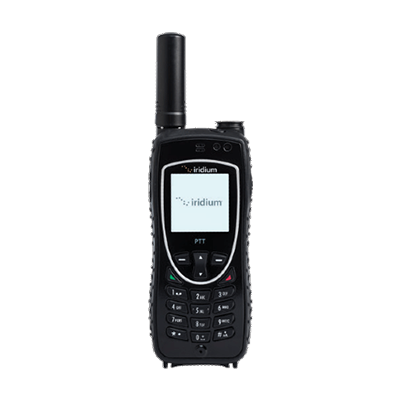 Iridium_Extreme_PTT(B).png