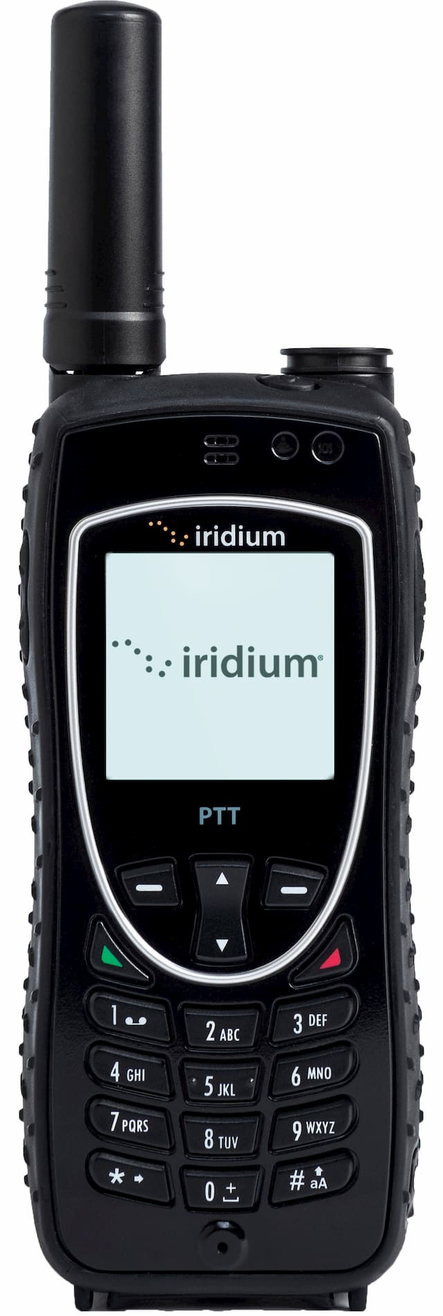 Iridium_Extreme_PTT(C).jpg
