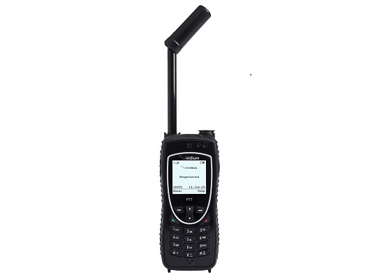 Iridium_Extreme_PTT(A).jpg