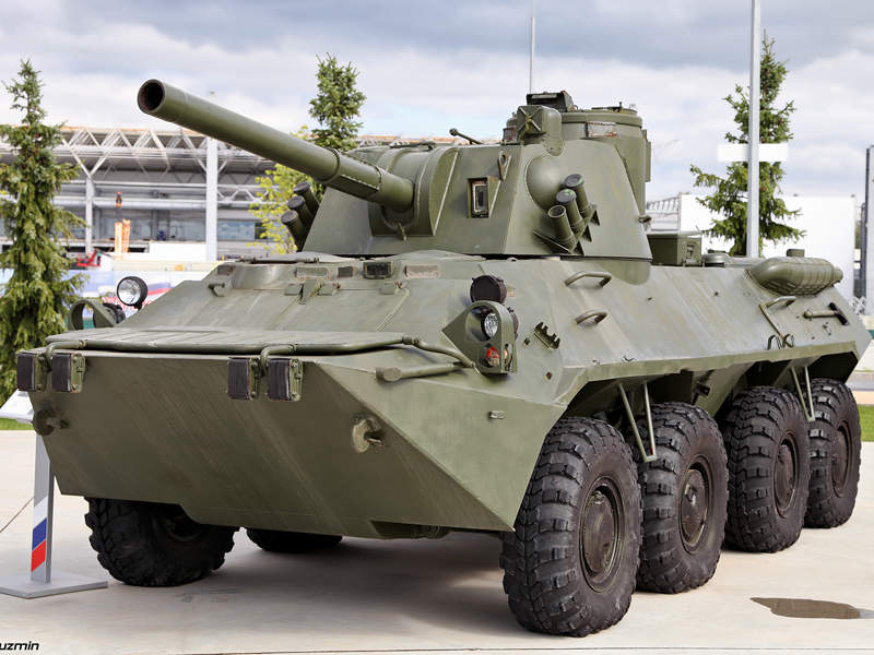 2S23_Nona-SVK_Russian(B).jpg
