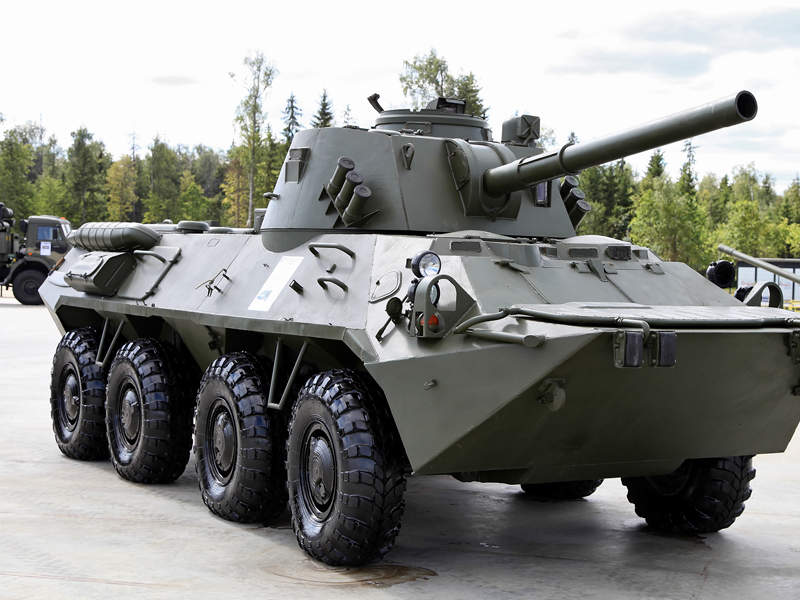 2S23_Nona-SVK_Russian(C).jpg