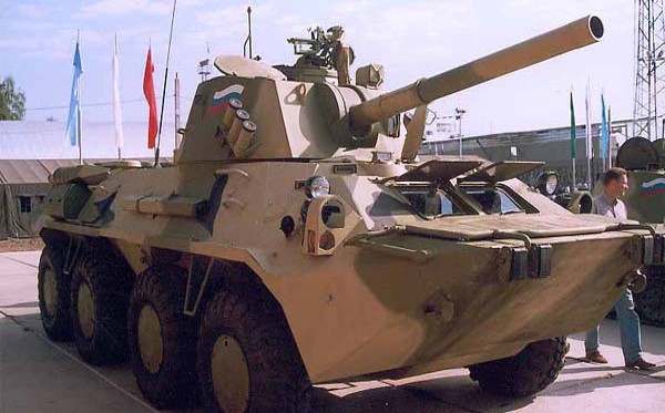2S23_Nona-SVK_Russian(A).jpg