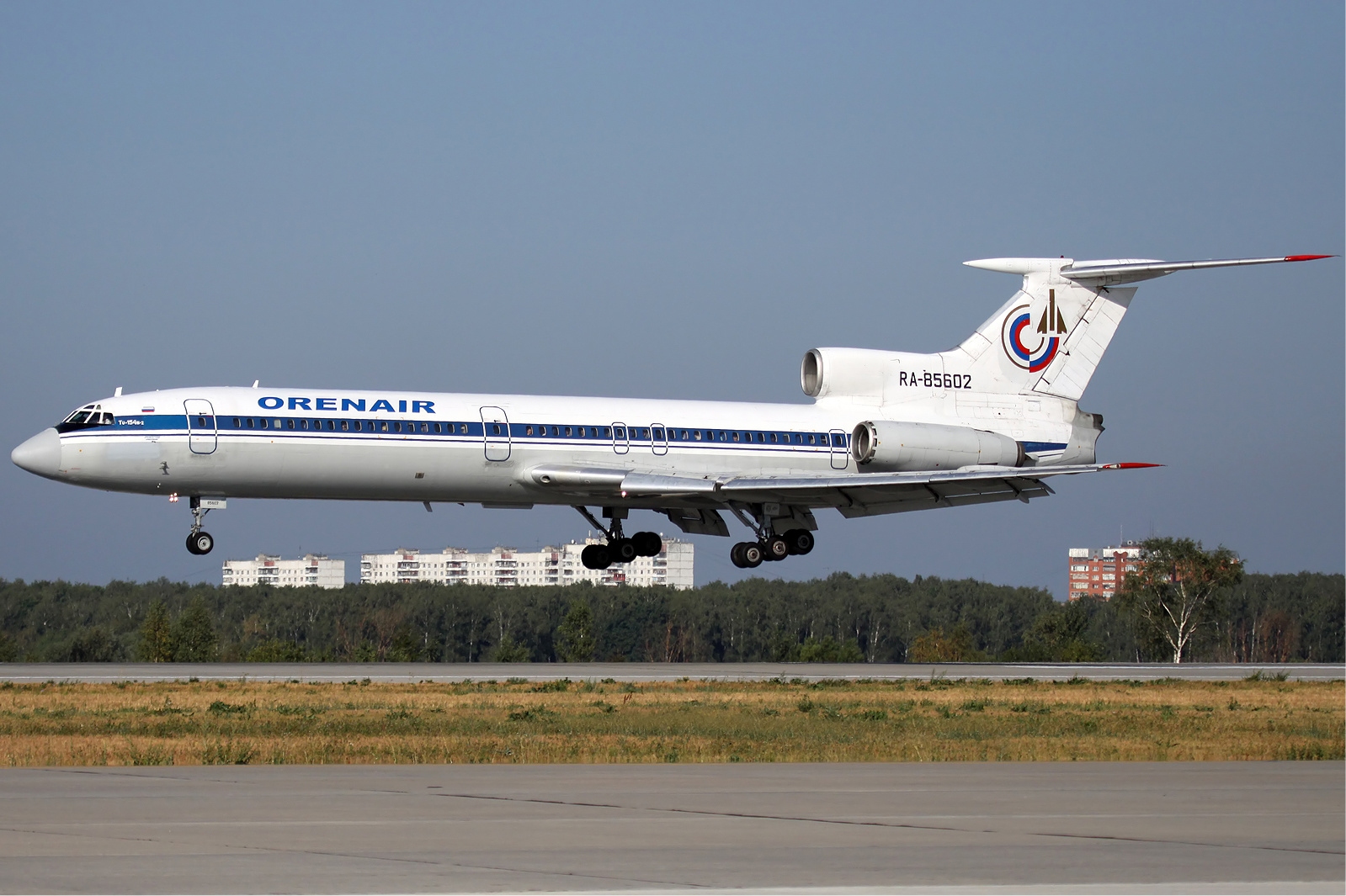 Tu-154BRussia(B).jpg