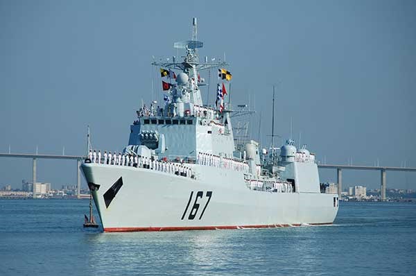 m02017022200001.jpg