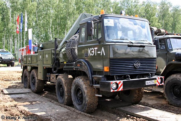 KET-L_Russian_(A).jpg