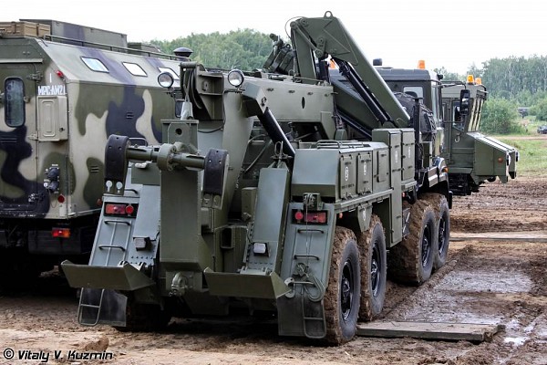 KET-L_Russian_(B).jpg
